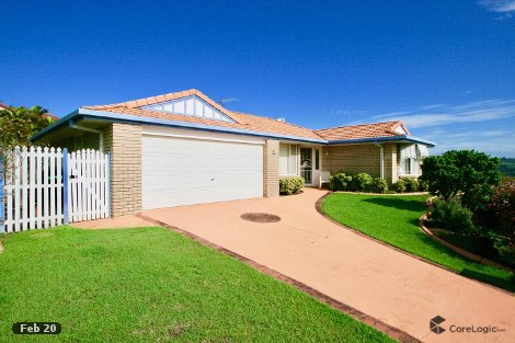 45 The Hermitage, Tweed Heads South, NSW 2486