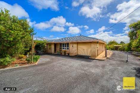 70 Minor Rd, Orana, WA 6330