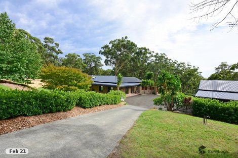 20 Mcarthur Dr, Falls Creek, NSW 2540