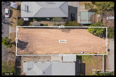 15 Railway Rd, Fairfield, QLD 4103