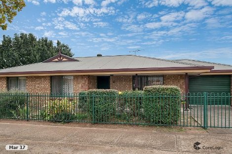 10b Daringa St, Mile End, SA 5031