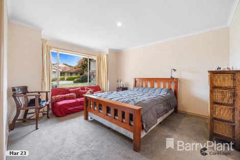 10/1006-1010 Geelong Rd, Mount Clear, VIC 3350