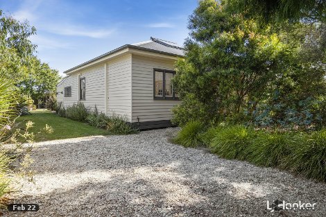 6 Wallace Ave, Inverloch, VIC 3996