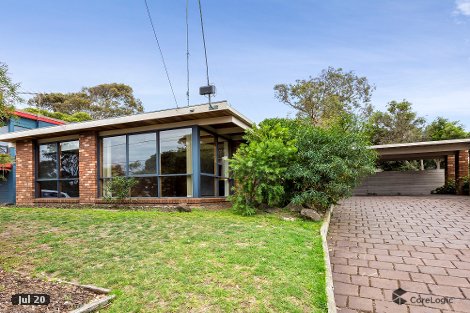 28 Sunningdale Ave, Jan Juc, VIC 3228