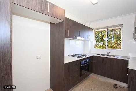 11/224 Blaxland Rd, Ryde, NSW 2112