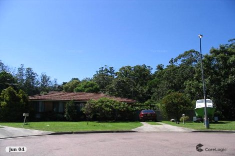 19 Leanne Cl, Niagara Park, NSW 2250