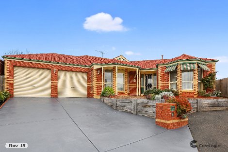 64 Lara Bvd, Lara, VIC 3212