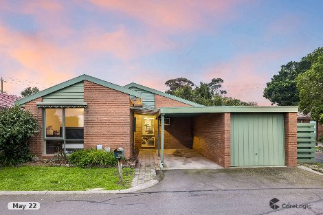 7 Dryandra Cres, Keysborough, VIC 3173