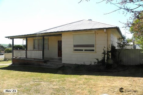 4 Woolrych St, Harden, NSW 2587