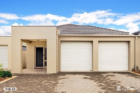 17 Butterworth Rd, Aldinga Beach, SA 5173