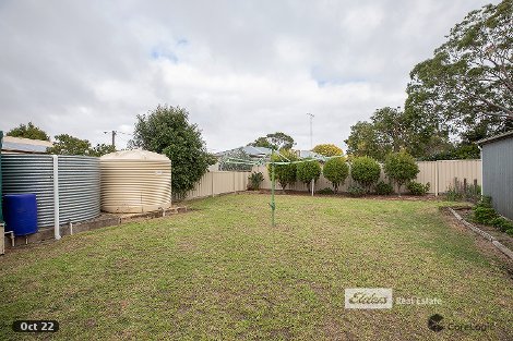 8 Robert St, Naracoorte, SA 5271