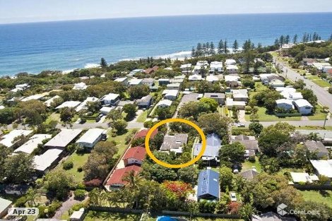 16 Acacia Ave, Shelly Beach, QLD 4551