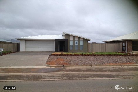 38 Jenkins Ave, Whyalla Norrie, SA 5608