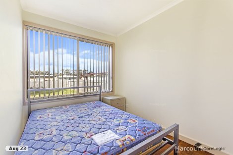 1/204 Agnes St, George Town, TAS 7253