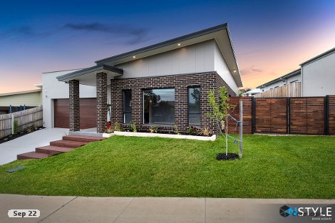 3 Kimmorley St, Casey, ACT 2913