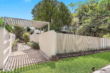 5/29 Shamrock St, Gordon Park, QLD 4031