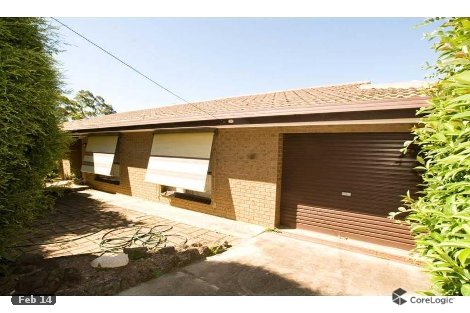 1/7 Houlahan St, Kennington, VIC 3550