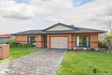 37a Cleghorn Ave, Riverside, TAS 7250