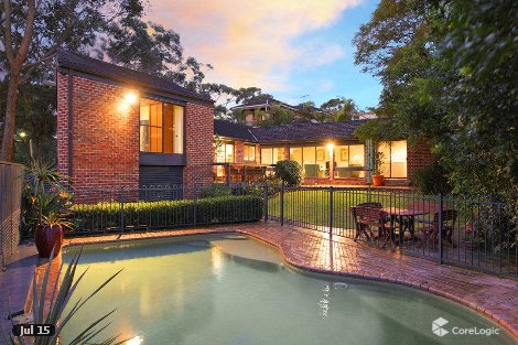 27 Grasmere Cres, Wheeler Heights, NSW 2097