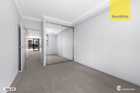 92/20 Victoria Rd, Parramatta, NSW 2150