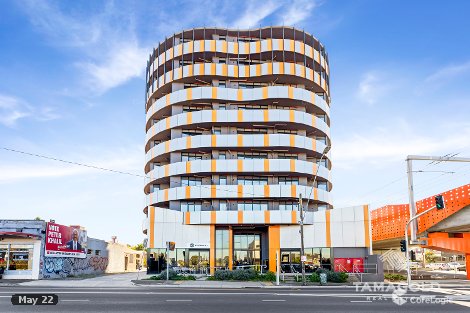 405/146 Bell St, Coburg, VIC 3058