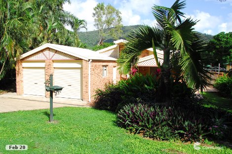 6 Sandpiper Cres, Jubilee Pocket, QLD 4802