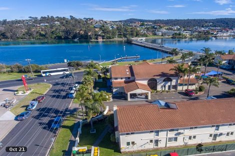 1/1 Dunns Lane, Merimbula, NSW 2548