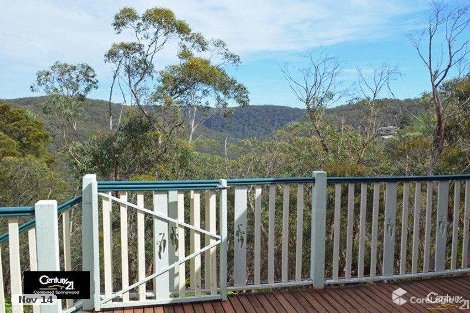 656 Great Western Hwy, Faulconbridge, NSW 2776