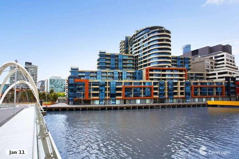 906/60 Siddeley St, Docklands, VIC 3008