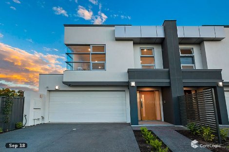 17 Lexington Rd, Henley Beach South, SA 5022