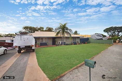 9 Mosher Way, Pegs Creek, WA 6714