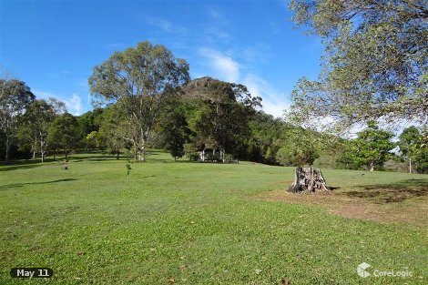 978 Traveston Cooran Rd, Cooran, QLD 4569