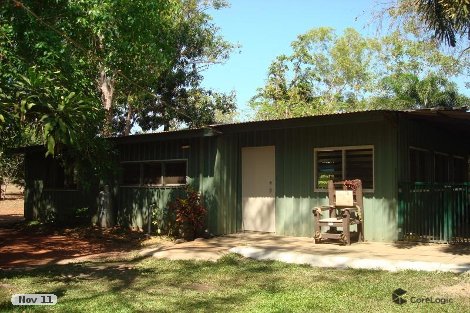 40 Pangola Rd, Humpty Doo, NT 0836