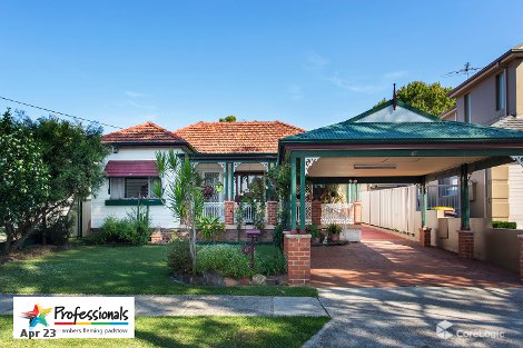 47 Clancy St, Padstow Heights, NSW 2211