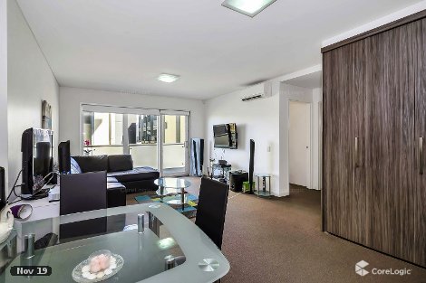 4/21-25 Euston Walk, Mawson Lakes, SA 5095