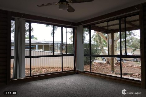 3 Rowe Ct, Roxby Downs, SA 5725