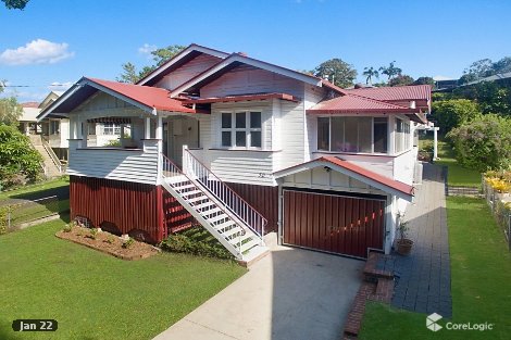 50 Leycester St, Lismore, NSW 2480