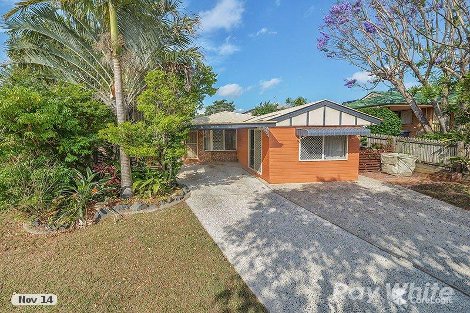 18 Aramis Pl, Nudgee, QLD 4014