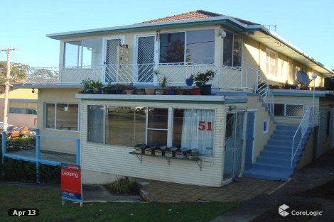 4/51 Pacific Dr, Port Macquarie, NSW 2444