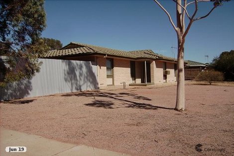 2 Hurcombe Cres, Port Augusta West, SA 5700