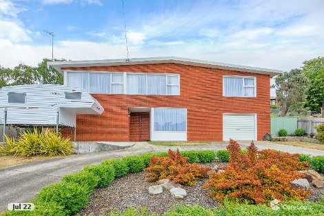 265a Mount St, Upper Burnie, TAS 7320