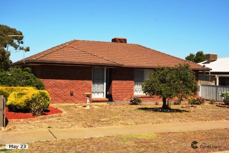 102 Longfield St, Stawell, VIC 3380