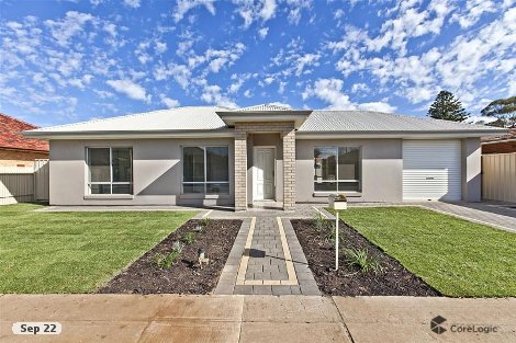 2a Howard St, Flinders Park, SA 5025