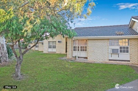 Lot 2 Millard Way, Kalangadoo, SA 5278