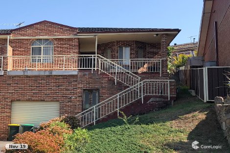 11b Chalcedony St, Eagle Vale, NSW 2558