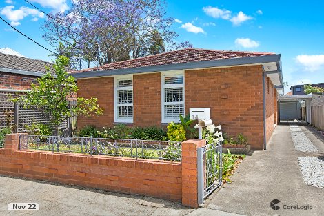 14 Polding St, Drummoyne, NSW 2047