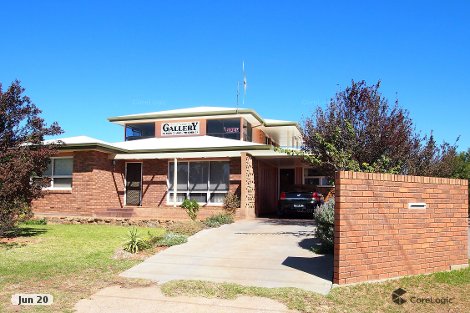 367 Mcculloch St, Broken Hill, NSW 2880