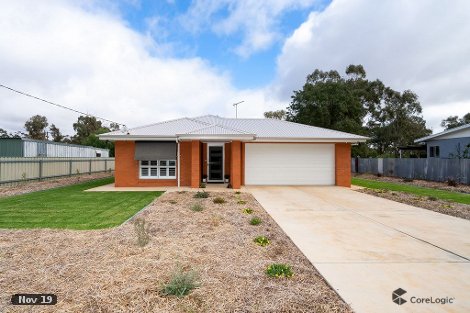 14 Linton St, Collingullie, NSW 2650