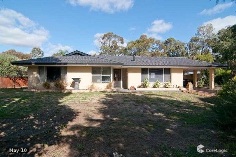 64 Tottenham St, Chidlow, WA 6556