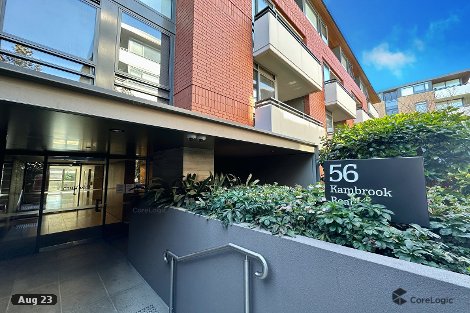 3/56 Kambrook Rd, Caulfield North, VIC 3161